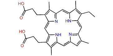 Corallistin D